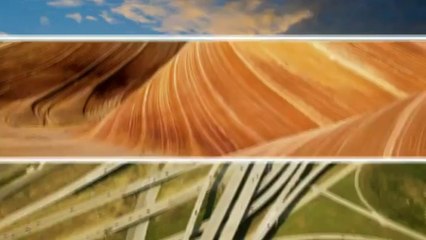 Discover Hongkong: Enjoy A Visit to Asia’s World City