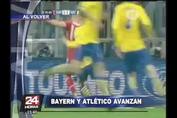 Ucrania: parlamento de Crimea declara su territorio como independiente