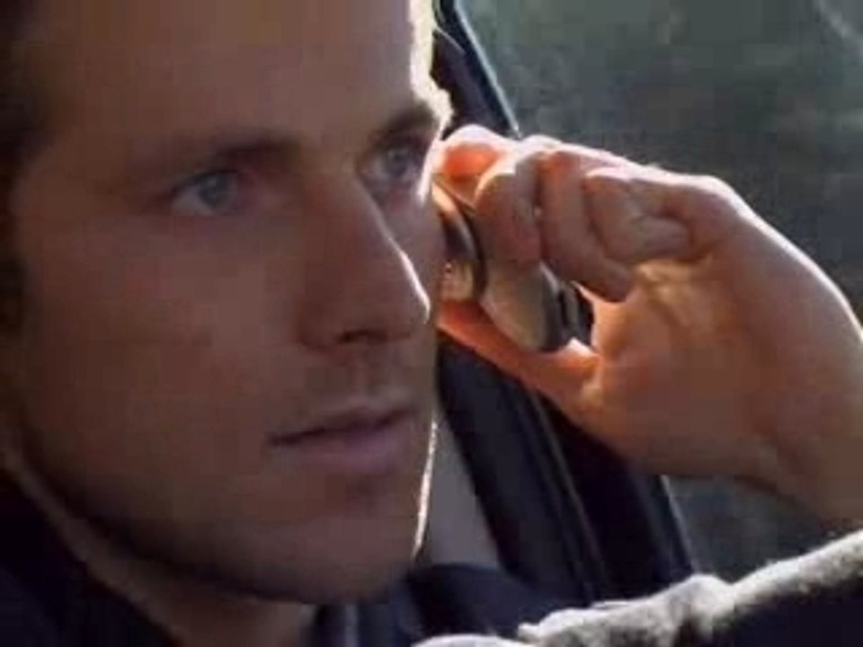 Minute_7