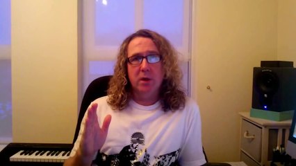 How to Sing High Notes Better _ Bridging into Mixed Head Voi