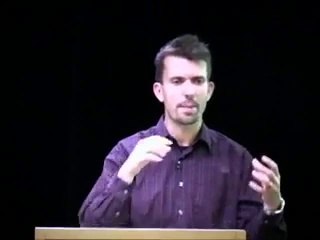 _The Clean Code Talks -- Unit Testing_