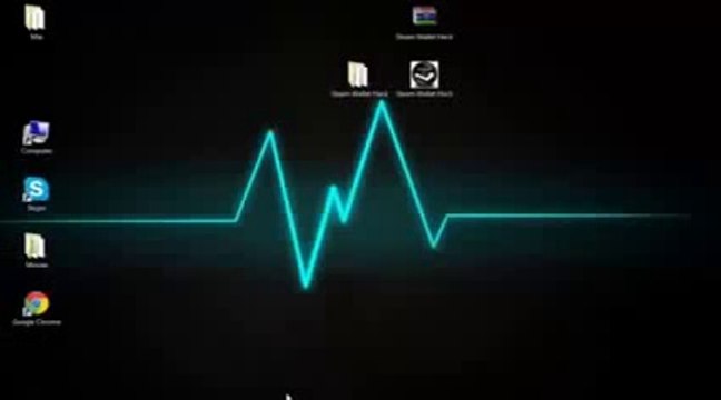 Steam Games hack v5.6 _ How to get Free Steam games [Update March 2014]