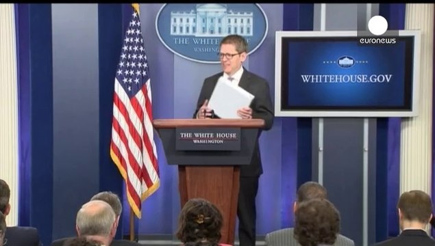 US and Russia fail to agree on Ukraine as diplomacy continues