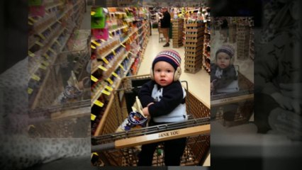 Stay At Home Mom Blogs