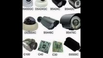 CCTV CAMERA DEALERS IN DELHI NCR