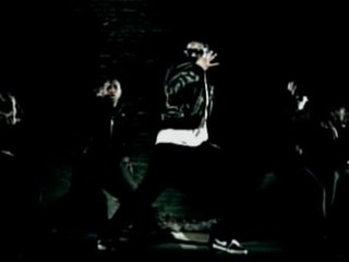 Lloyd ft. Lil Wayne - I Want You