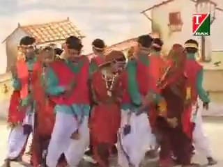 Taara Vagar - Timli Ramturi - Gujarati Devotional Song