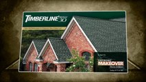 Roof Repair Service - Mallard Construction & Roofing