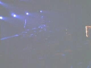 bataclan 26-11-06 tokio hotel