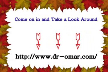 Get rid of ridiculous dieting with the help of the Garcinia Cambogia