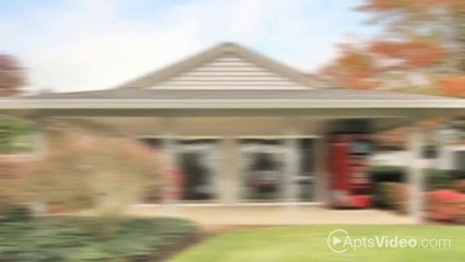 The Enclave Homes Apartments in Gresham, OR - ForRent.com