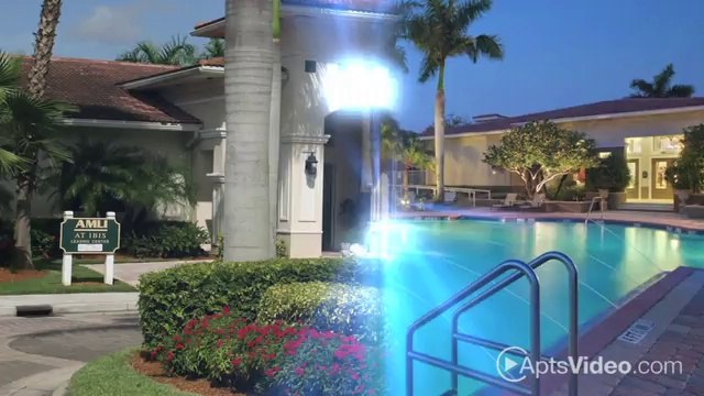 AMLI at Ibis Apartments in West Palm Beach, FL - ForRent.com