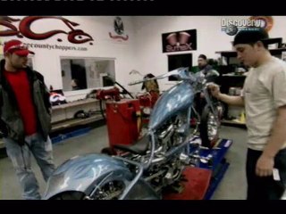 ac-s03e11-pdtv-xvid-scp