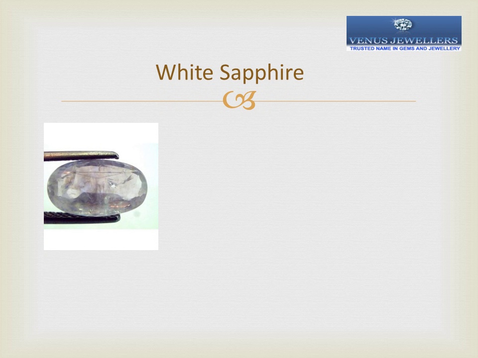 Buy Jyotish Gemstone online - Venus Jewellers