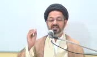 Haftawar Mehfil & Majalis