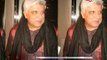 Javed Akhtar CRITICISED on Social Networking Sites