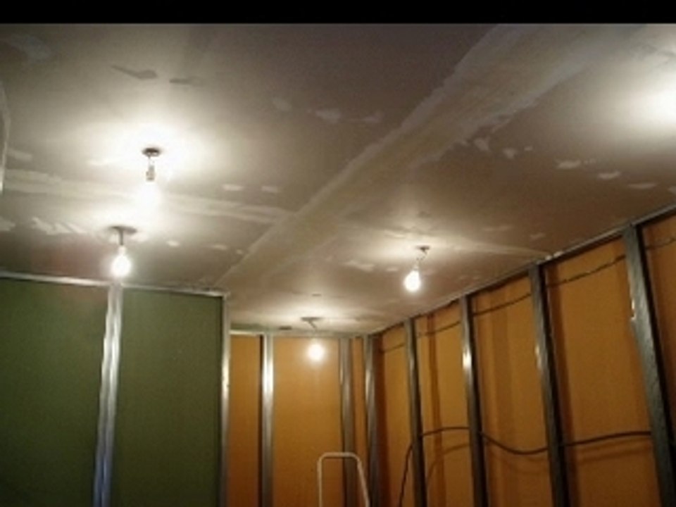 salon esthetique lolo