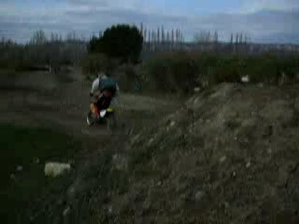 DSCF0070