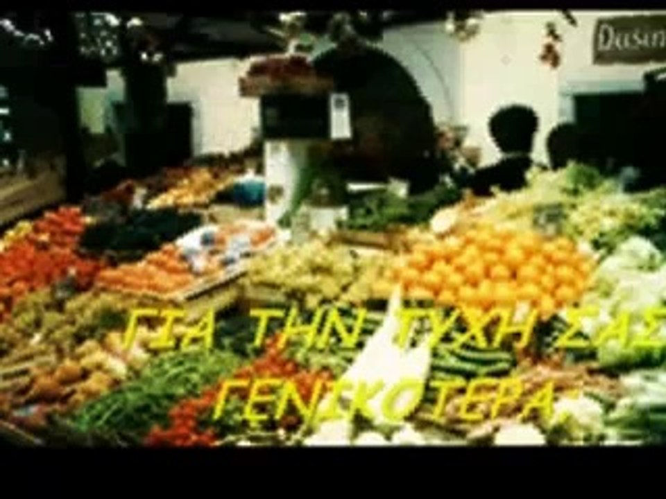 FUNNY SHOW_PART ONE (Short 2011) Eng Subs