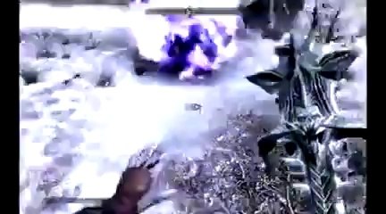 Skyrim_ Daedric Artifact_ Volendrung - Guide by Farjuan + How to get Daedra Heart