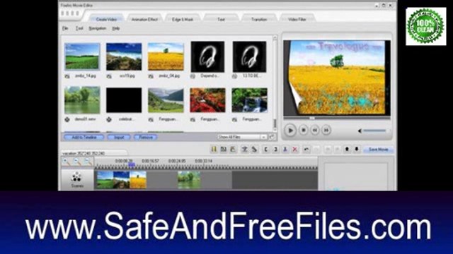 Foxreal FLV Converter 1.2 Full Version with Crack Download For PC