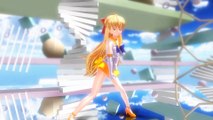 [MMD] Love Joy - Sailor Venus