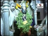 Shree Kshetra Pandharpur Darshan - Marathi Devotional Songs