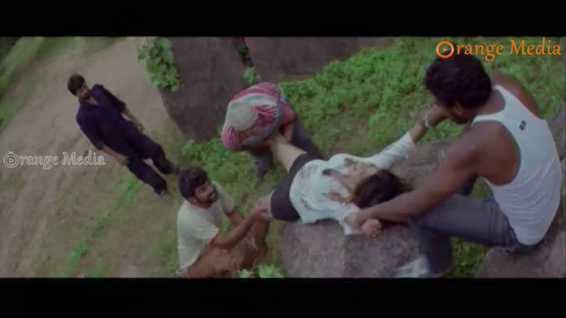 Malayalam Rapesex - Karthik And His Friends Cheating Monalisa From Udrekam Movie - video  Dailymotion