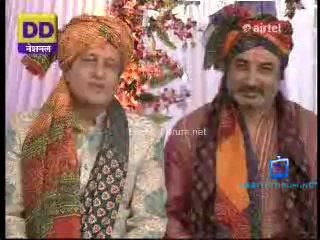Yeh Kahan Aa Gaye Hum 12th March 2014 Video Watch Online pt1