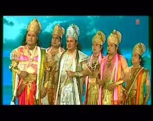 Durga Saptshati By Anuradha Paudwal I Navdurga Stuti