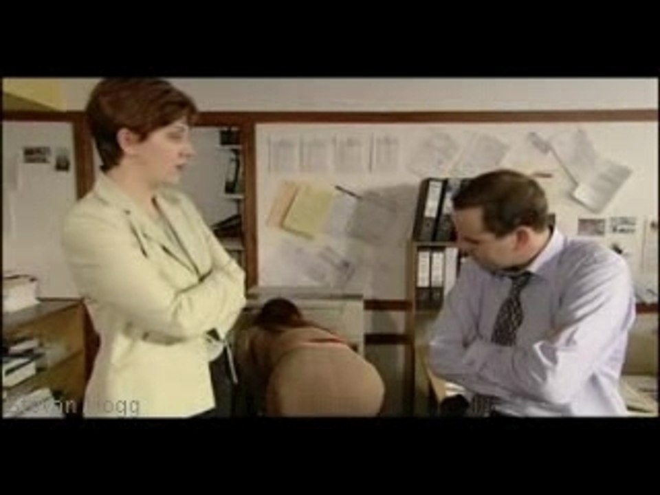 Secretaire(1)