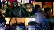 Song - Step Kwa Step, Artist - JCB