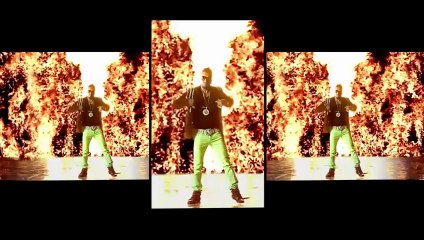 Jatt Kaim _ Jazzy B _ Best Of Luck 2013 _ By (Umar ISLAM)