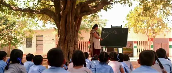 MEH PUNJABI BOLI AH __JAZZ DHAMI__OFFICIAL VIDEO By (Umar ISLAM)