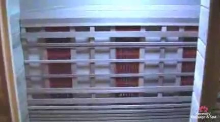 Serenity Massage & Spa in Carlsbad