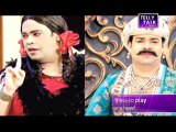 Comedy Nights with Kapil : Palak aka Kiku Sharda to play AKBAR