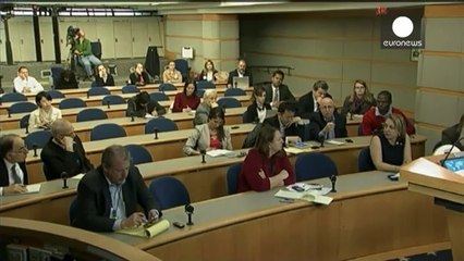 Ucraina. Oggi Premier Yatseniuk da Obama per discutere crisi Crimea