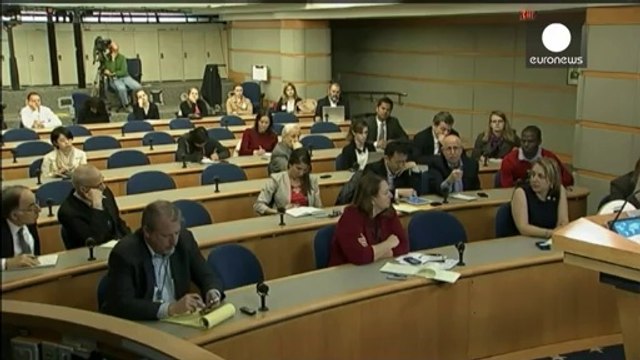 Ucraina. Oggi Premier Yatseniuk da Obama per discutere crisi Crimea