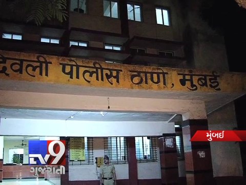 Algebra paper leak in Mumbai, being probed by SSC board - Tv9 Gujarati