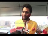 Jackky Bhagnani is going to be India's youngest prime minister