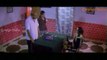 Rami Reddy And Vidya Sending Monalisa From Police Station  From Udrekam Movie