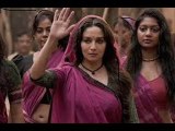 Watch Gulaab Gang 2014 Hindi Full Movie Length  Stream High Quality Full Film Download Online VT