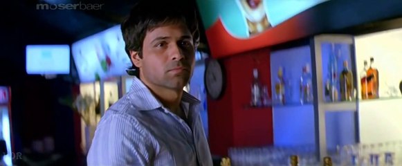 Haan Tu Hai - Jannat - HD