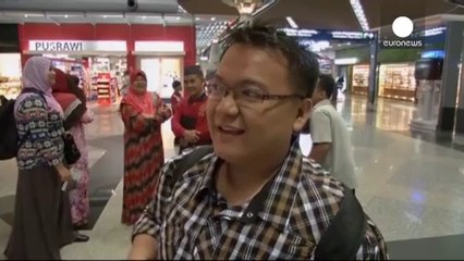 Volo Malaysia. Confusione sulla traiettoria. Vietnam sospende ricerche