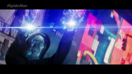 THE AMAZING SPIDER-MAN 2 - Extrait "Clear Shot" [VO|HD]