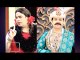 Telly Express : Sunny Leone, Comedy Nights with Kapili, Karan Singh Grover & more