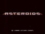 7800 asteroids