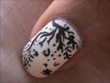 Nail Art Designs How To With Nail designs and Art Design Nail Art About Cute Beginners Nails