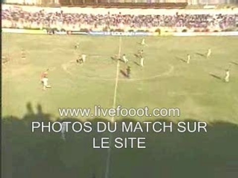 2 eme partie entre kacm et ock