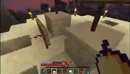 Minecraft - Episode 391 - Tower of Enlightenment